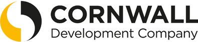 Cornwall Development Company