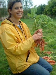 carrot-bunching-camel-csa O2-10-09 
