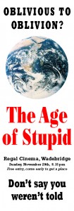 the-age-of-stupid-camel-friends-of-the-earth 29-11-09