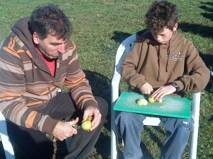 cutting-apples-camelcsa-171010