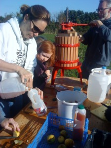 pouring-apple-juice-camelcsa-171010