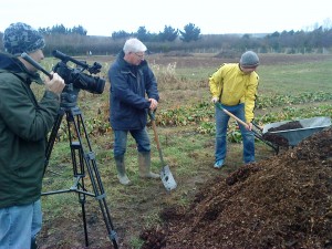 making-local-food-work-video-compost-camel-csa-111210