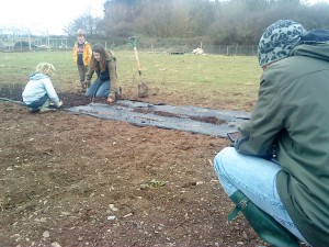making-local-food-work-video-mulching-csa-111210