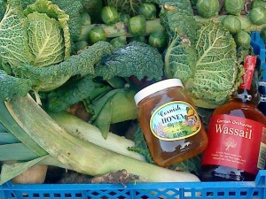 small-veg-box-Christmas-2010-camel-csa