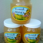 st-mabyn-cornish-honey-camel-csa-171210