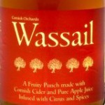 wassail-camel csa