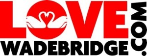 lovewadebridge.com