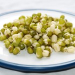 mung-beans-sprouted-camelcsa
