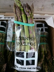 cornish-asparagus-camelcsa