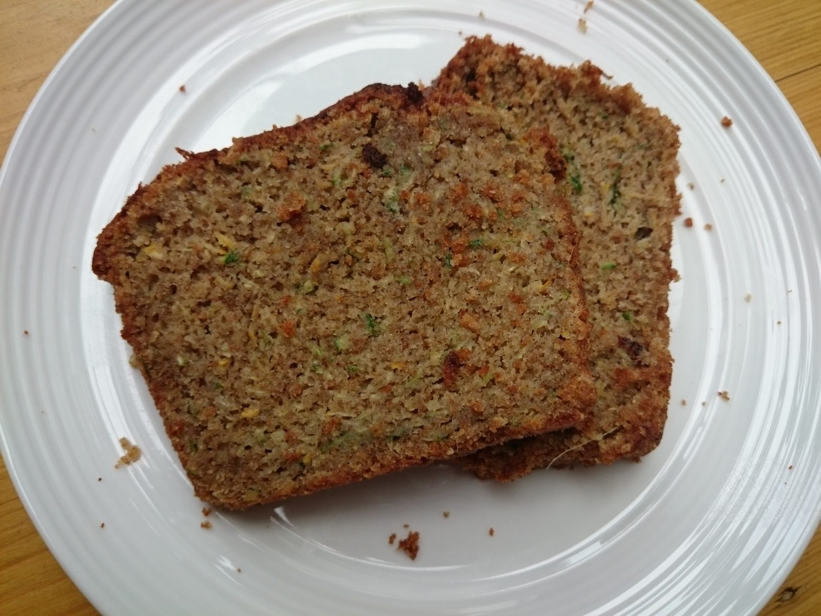 zucchini-courgette-oliveoil-bread-camelcsa-010816