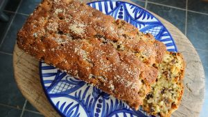 rhubarb-date-loaf-cake-camelcsa-130417