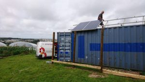 installing-solar-panels-camelcsa-0819