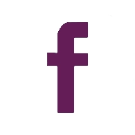 Follow us on Facebook