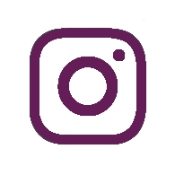 Follow us on Instagram