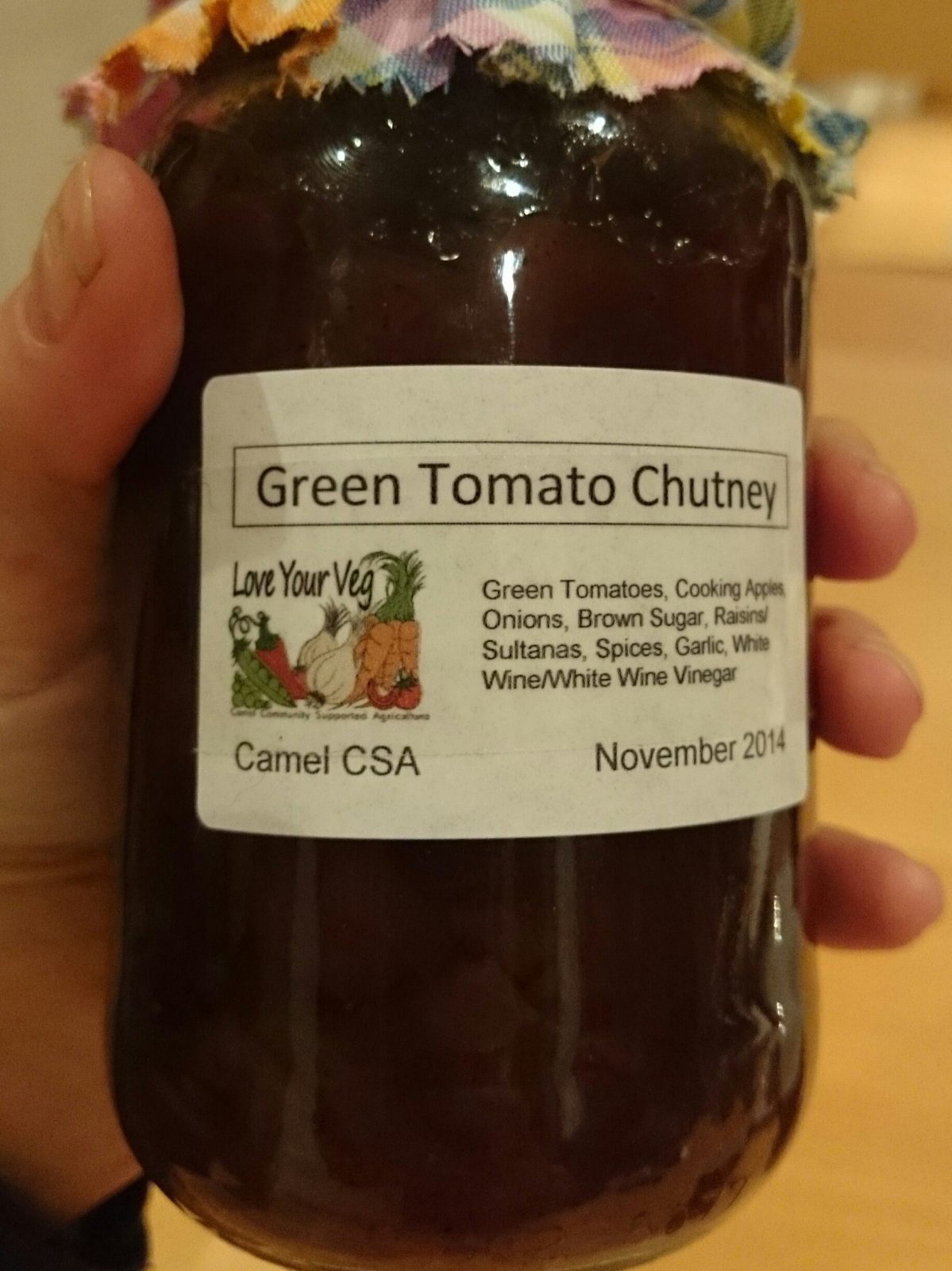green-tomato-chutney-jar-camelcsa-1214