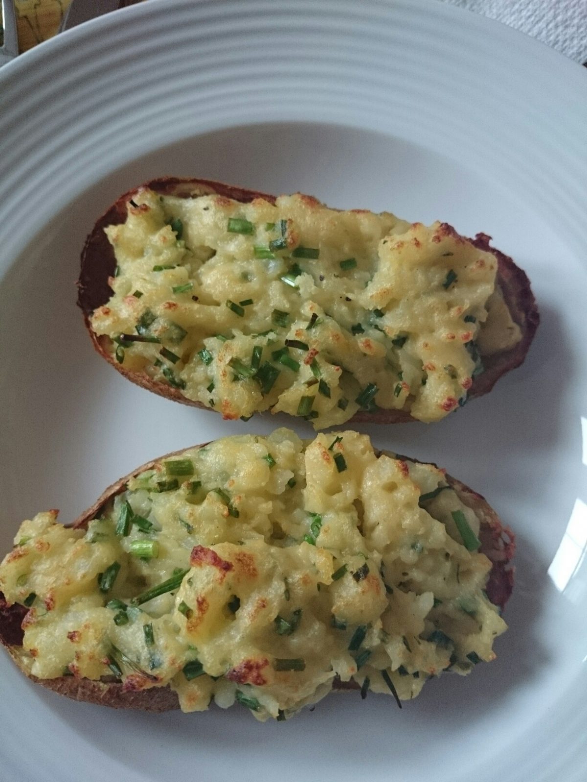 twice-cooked-potatoes-camelcsa-240415
